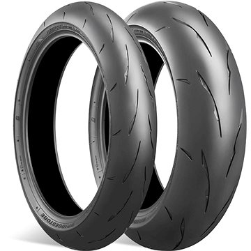 

Bridgestone BATTLAX RACING RS11 R 190/55 R17 75 W