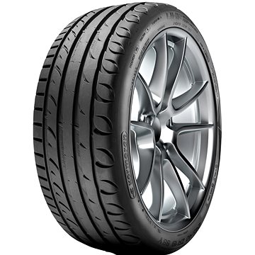 

Kormoran Ultra High Performance 225/40 R18 92 W zesílená