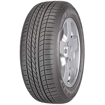 

Goodyear Eagle F1 Asymmetric 2 255/55 R19 111 W zesílená