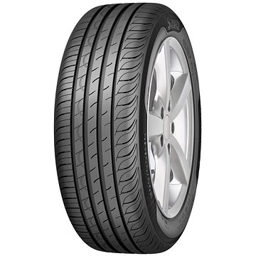 

Sava Intensa HP 2 205/55 R16 91 W
