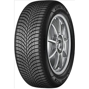 

Goodyear Vector 4Seasons Gen-3 205/50 R17 93 W zesílená