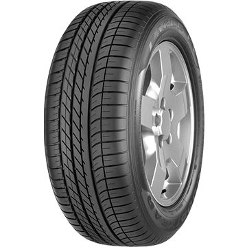 

Goodyear Eagle F1 Asymmetric SUV 255/50 R19 107 W zesílená