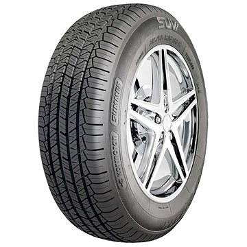 

Kormoran SUV Summer 255/45 R20 101 W