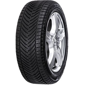 

Kormoran All Season 215/50 R17 95 W zesílená