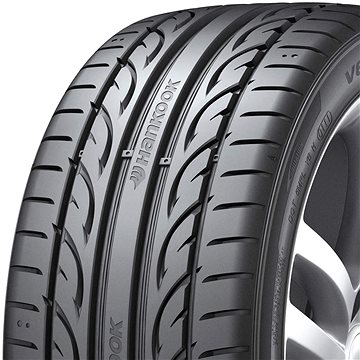 

Hankook Ventus V12 evo2 K120 225/35 R17 86 Y zesílená