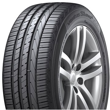 

Hankook Ventus S1 evo2 SUV K117A 255/40 R20 101 Y zesílená