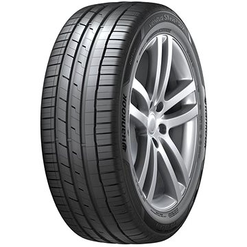 

Hankook Ventus S1 evo3 SUV K127C 275/45 R20 110 Y zesílená
