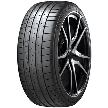 

Hankook K129 Ventus S1 evo Z 225/35 R18 87 Y zesílená