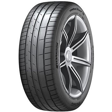 

Hankook Ventus S1 evo3 ev K127E 225/55 R19 103 Y zesílená