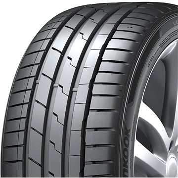 

Hankook Ventus S1 evo3 K127 335/25 R22 105 Y zesílená