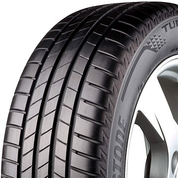 

Bridgestone Turanza T005 245/45 R20 99 Y