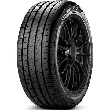 

Pirelli Cinturato P7 Blue 285/40 R20 108 Y zesílená