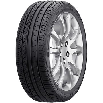 Fortune FSR701 215/45 R17 91 Y zesílená - Letní pneu