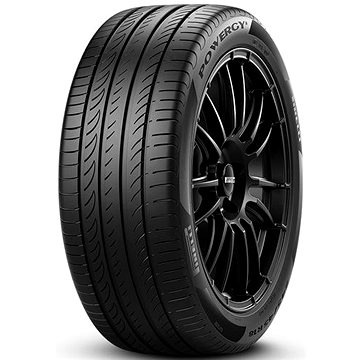 Pirelli Powergy 225/40 R19 93 Y zesílená - Letní pneu