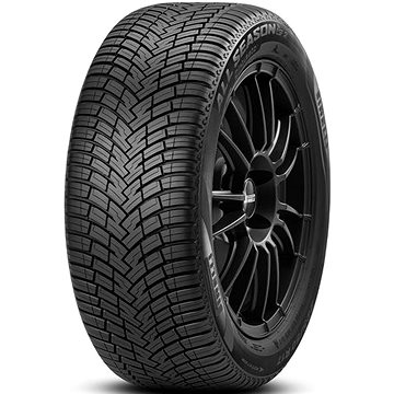 Pirelli Cinturato All Season SF2 235/35 R19 91 Y zesílená - Celoroční pneu