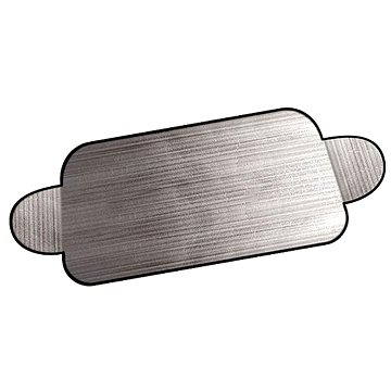 

COMPASS Clona SUN-ICE 180x85