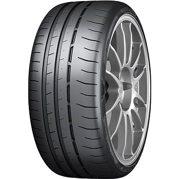 

Goodyear Eagle F1 Supersport 305/30 R19 102 Y zesílená