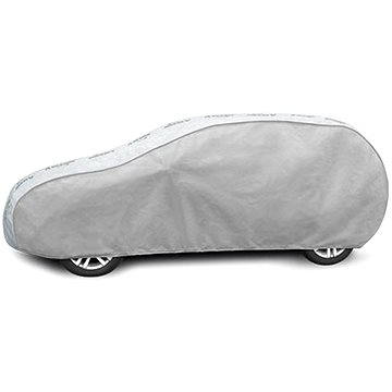 

KEGEL Mobilní garáž Hatchback S3