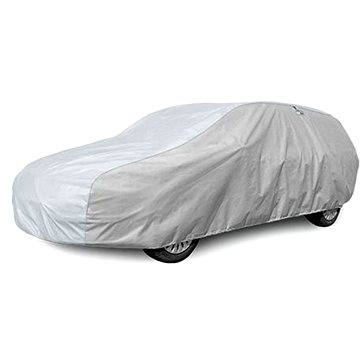 

KEGEL Mobilní garáž Kombi XXL