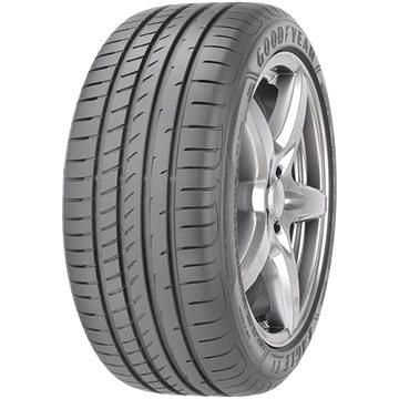 

Goodyear Eagle F1 Asymmetric 2 235/35 R20 88 Y