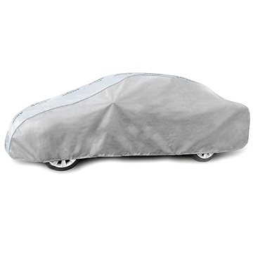 

KEGEL Mobilní garáž Sedan XXL