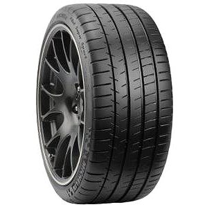 

Michelin Pilot Super Sport 285/30 R20 95 Y