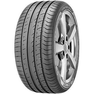 

Sava INTENSA UHP 2 245/40 R19 98 Y zesílená