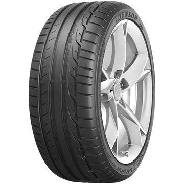 

Dunlop SP Sport Maxx RT 265/30 R20 94 Y zesílená