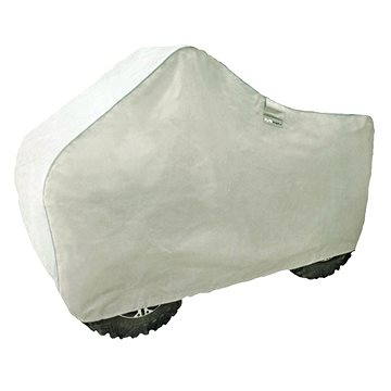 

KEGEL Mobilní garáž Quad L