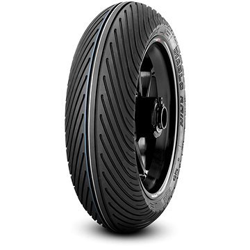 

Pirelli Diablo Rain SCR1 K350 F 120/70 R17 Z