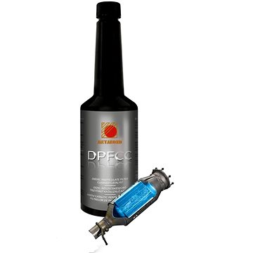 

Metabond DPFCC 250 ml