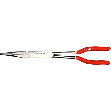 

YATO Kleště rovné 340 mm YT-20400