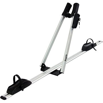 MULTIPA Nosič kol na střechu