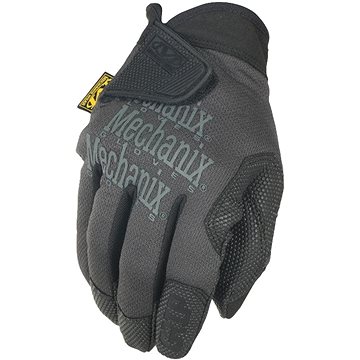 

Mechanix Specialty Grip, vel. M