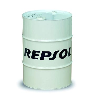 

Repsol Cartago Multig. EP 85W/140 - 208L