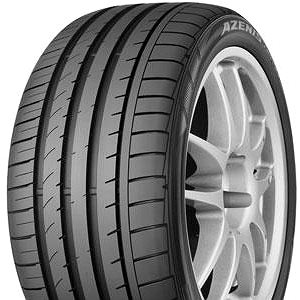 

Falken Azenis FK453CC 215/50 R18 92 W