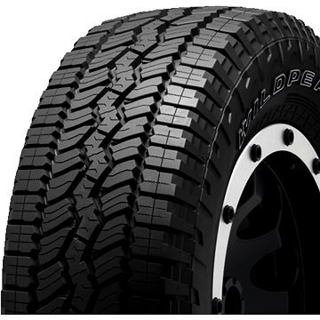 

Falken Wildpeak A/T AT3WA 225/65 R17 102 H