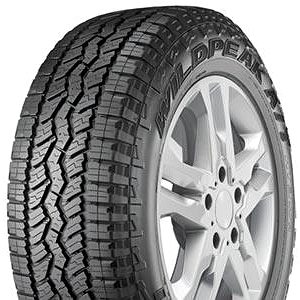 

Falken Wildpeak A/T AT3WA 255/65 R17 XL 114 H