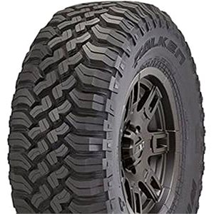 

Falken Wildpeak M/T 01 235/85 R16 120 Q