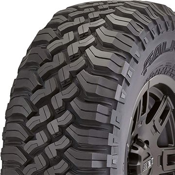 

Falken Wildpeak M/T 01 285/70 R17 121 Q