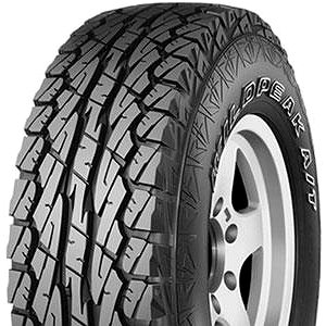 

Falken Wildpeak A/T AT01 265/70 R15 112 T