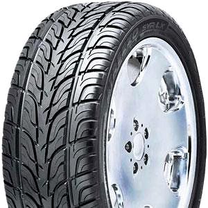 

Sailun Atrezzo SVR LX 265/40 R22 106 V