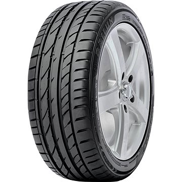

Sailun Atrezzo ZSR SUV 255/55 R20 110 Y