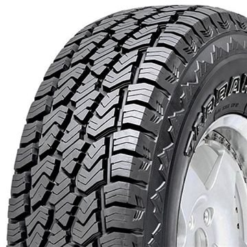 

Sailun Terramax A/T 235/70 R16 106 S