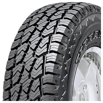 

Sailun Terramax A/T 275/60 R20 115 T