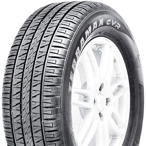 

Sailun Terramax CVR 215/70 R16 100 H