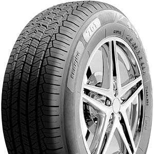 

Sebring Formula 4x4 Road+701 275/40 R20 106 Y