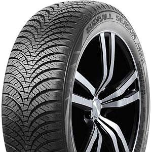 

Falken EuroAll Season AS210 195/55 R15 XL 89 V