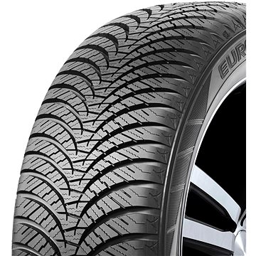 

Falken Euro AS 210 195/60 R16 XL 93 V