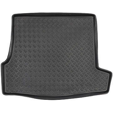 REZAW Plastová vana do kufru pro Škoda Superb I, 2002 - 2008, Sedan